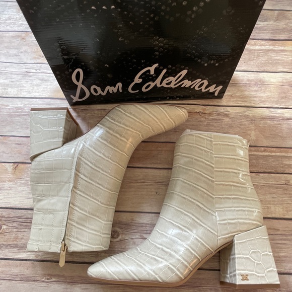 Sam Edelman | Shoes | Sam Edelman 